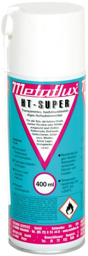 Metaflux HT super lubrifiant adhérent spray 400ml_5025.jpg